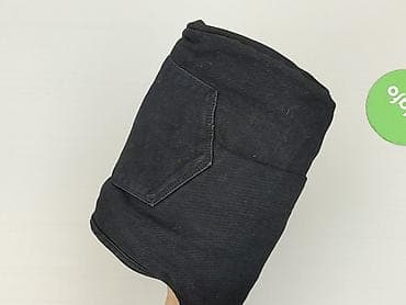 drip jeans: Laulia, Jeansy damskie, rozmiar S — 7