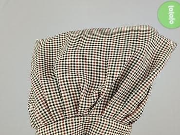 lidl pants 5: Primark, Spódnica damska, rozmiar M — 5