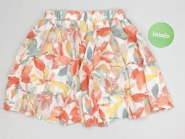 шорты: Shein, Spódnica damska, rozmiar S — 3