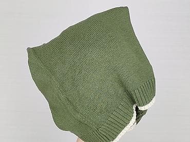 pepco softshell: H&M Divided, Women`s hoodie, size M — 6