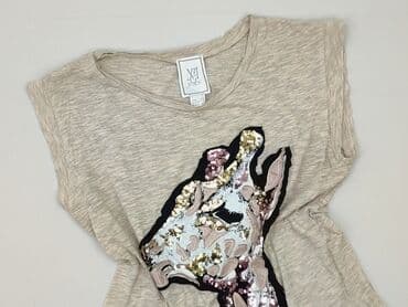 kurtka lol surprise pepco: Top damski, rozmiar M — 1