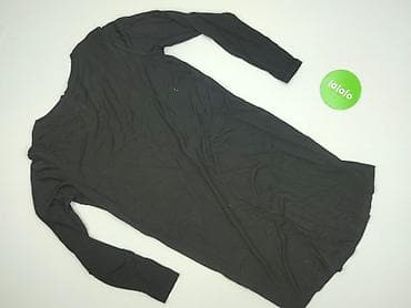 Sukienki: Basic, Sukienka damska, rozmiar S — 3