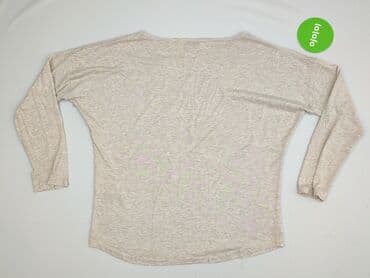 cubus bluza: Esmara, Bluzka damska, rozmiar L — 3