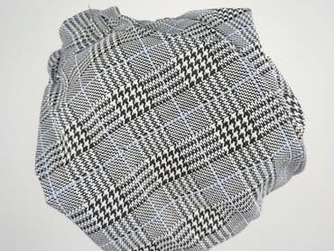 le collet leginsy: Material trousers for women, L — 5