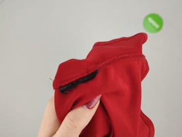 laf bluzki: H&M, Bluzka damska, rozmiar L — 5