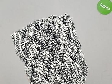 sweter tchibo: ONLY, Sweter damski, rozmiar S — 6