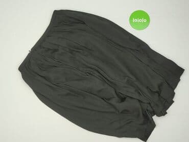 spódnice plisowane dla puszystych: Reserved, Spódnica damska, M — 4