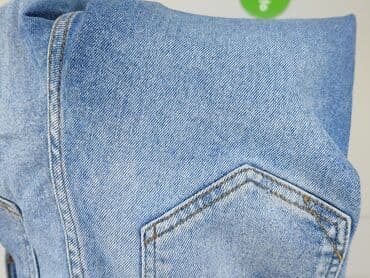 jeansy river island damskie: River Island, Jeansy damskie, rozmiar L — 6