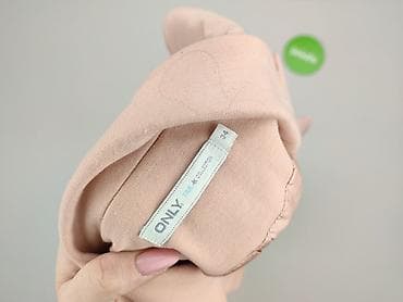 diverse marynarki: ONLY, Marynarka damska, rozmiar 2XS — 5