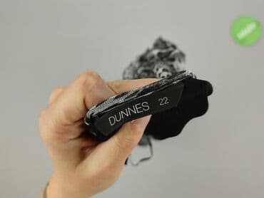 tunika lidl: Dunnes, Tunika damska, rozmiar 5XL — 4