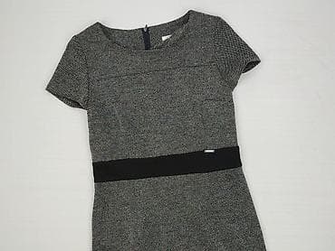 jestes modna: QUIOSQUE, Sukienka damska, rozmiar S — 1