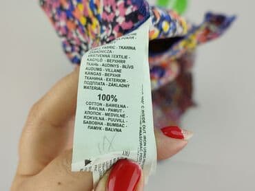 reserved biala sukienka: Reserved, Sukienka damska, rozmiar S — 5