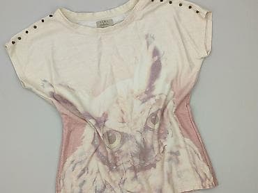 sonic zara: Zara, T-shirt damski, rozmiar S — 1