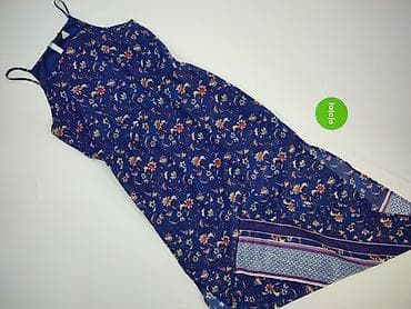 hm michel jackson: H&M Divided, Sukienka damska, rozmiar M — 2