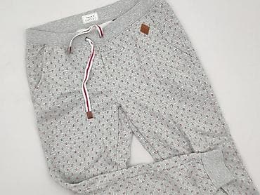 esmara piżama: Esmara, Spodnie dresowe damskie, rozmiar M — 1