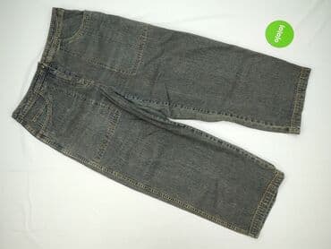 Women: Jeans for women, 2XL — 2