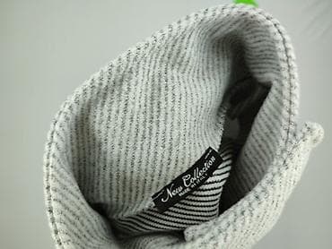 cape 38: Narzutka damska, rozmiar One size — 5
