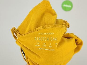 stranger things: Primark, Top damski, rozmiar M — 7
