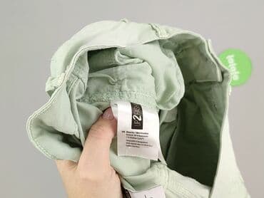 vinted spodenki damskie: UP2Fashion, Szorty damskie, rozmiar M — 5