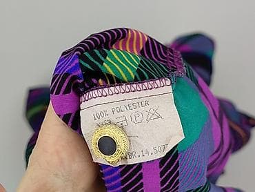 so italian: Bianca, Koszula damska, rozmiar XL — 5