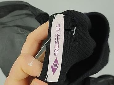 Free Still, Women's blouse, size S — 4