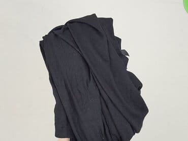 Women: Makalu, Women's blouse, XL at lalafo.pl — 6 Women: Makalu, Women's blouse, XL — 6