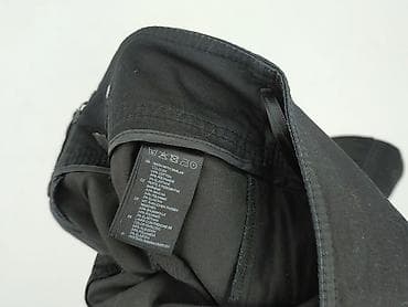 szara bluza hm: H&M, Spódnica damska, rozmiar M — 7