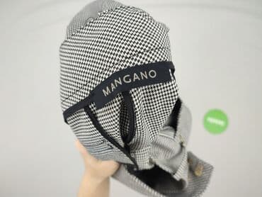 Kobiety: Spodnie materiałowe damskie, L — 4