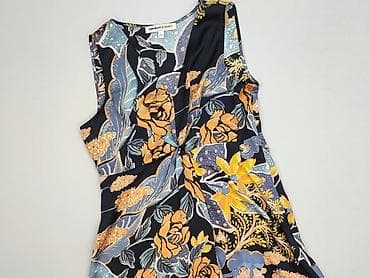 cudmoda kombinezony: Sukienka damska, rozmiar L — 1