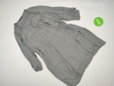 sukienka z karczkiem: Coop, Sukienka damska, 3XL — 2