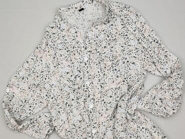 c a sukienki długie: Robe Légère, Sukienka damska, rozmiar XL — 1