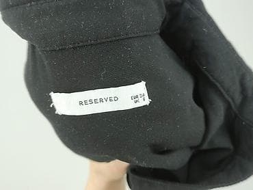 polo reserved: Sukienka damska, rozmiar 2XS — 4