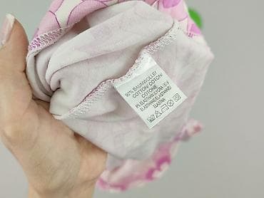 t shirty michael jackson: T-shirt damski, rozmiar M — 5