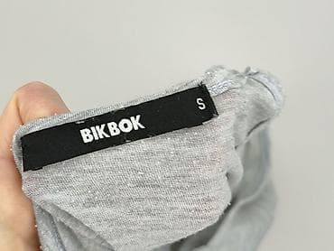 roxy polska: Bik Bok, Kombinezon damski, rozmiar S — 4