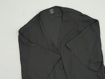 Shein, Narzutka damska, rozmiar S