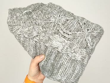 sweter h: Tally Weijl, Sweter damski, rozmiar XS — 6