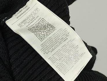 spódnice guess: Guess, Sweter damski, rozmiar XS — 5