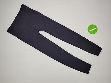 sondico termo: Legginsy Sportowe damskie, rozmiar S — 2