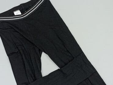 Legginsy: Legginsy dziecięce, Pepperts!, 14 lat, 158/164, stan - Bardzo dobry