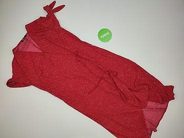 tono bluzki: Tom Rose, Sukienka damska, rozmiar L — 2