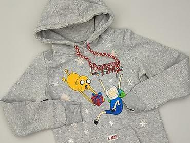 Cropp, Bluza z kapturem damska, rozmiar XS