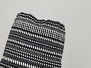 dlugos: H&M, Sukienka damska, rozmiar 2XL — 6