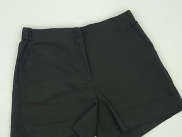 Szorty damskie, rozmiar XL