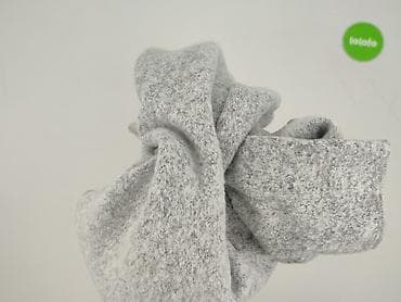 Bluzki i koszule: Bluzka damska, rozmiar M — 4