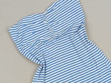 hm top do karmienia: H&M, Top damski, XS — 1