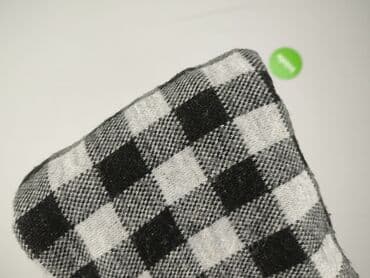 sukienki w czerwoną kratę: Sukienka damska, rozmiar S — 4