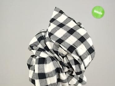 tabi skarpety: Koszula damska, rozmiar S — 4