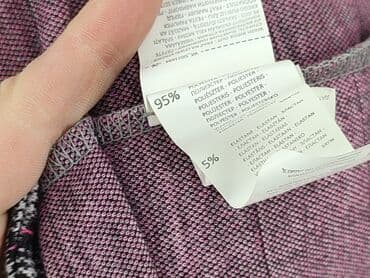 nike shox: Marynarka damska, rozmiar XL — 5