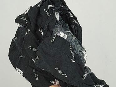 wibs bluzki: FB Sister, Koszula damska, rozmiar L — 7