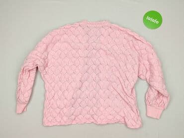 hello kity piżama: Кардиган жіночий, розмір XL — 3